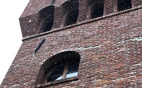 Il Feudo Di Agnadello